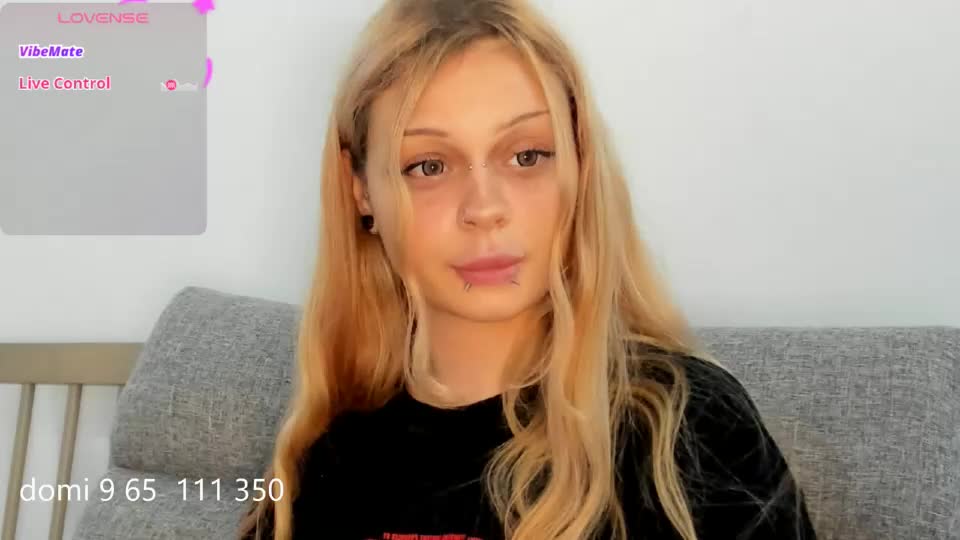 melonipinkbb Webcam Chat September 12, 2026