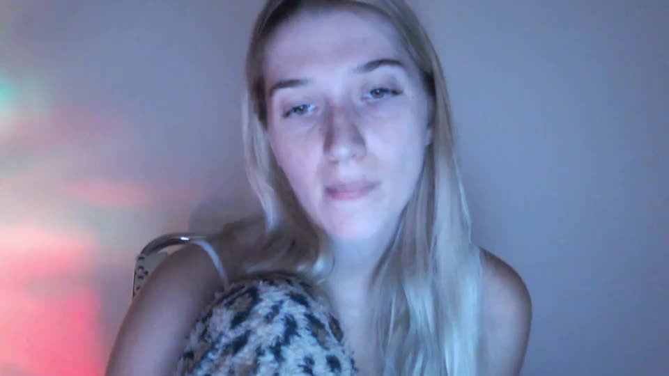 honeyveil Webcam Chat September 12, 2026