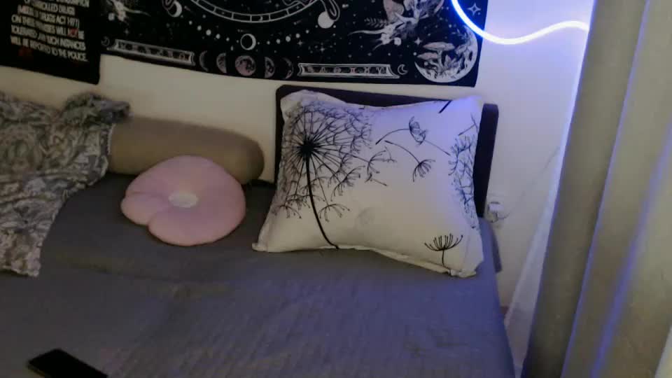 aliens4twenty Webcam Chat September 12, 2026