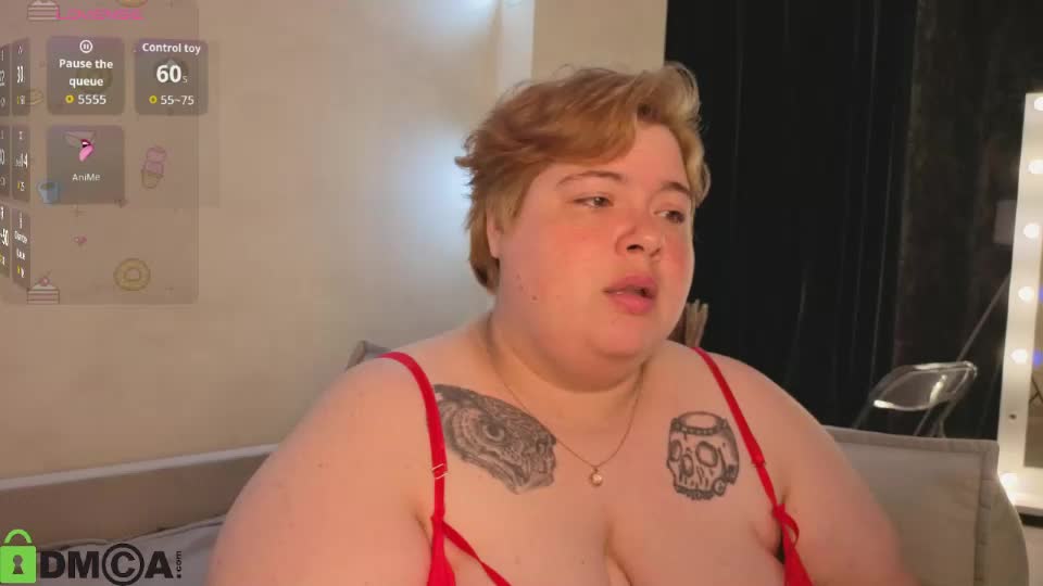sew_sunny Webcam Chat September 12, 2026
