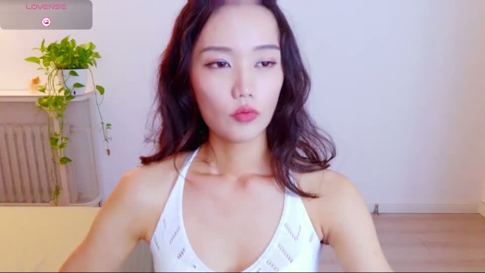 blon_kater Webcam Chat September 12, 2026