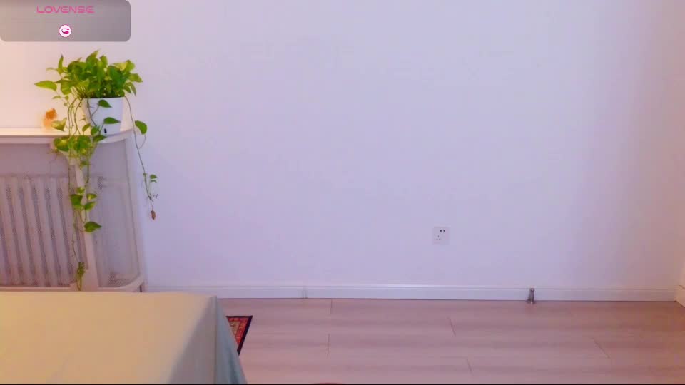blon_kater Webcam Chat September 12, 2026