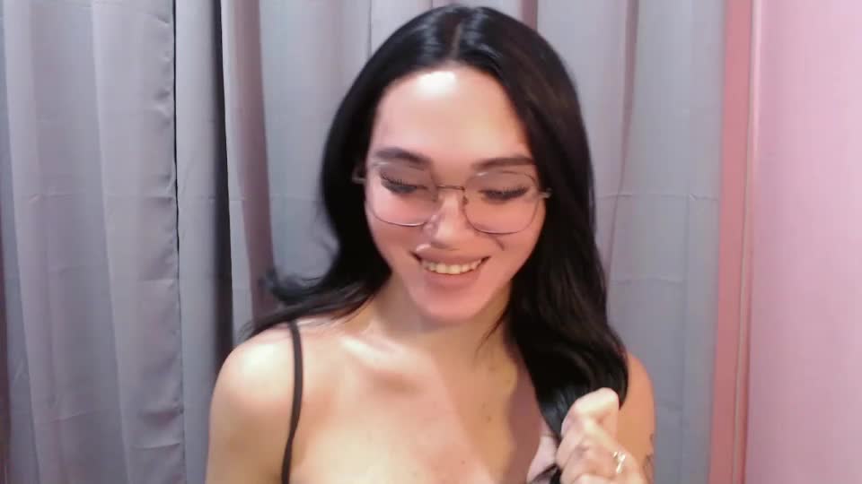 lexibabe_ Webcam Chat September 12, 2026