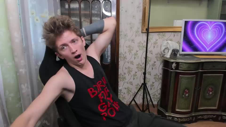 vince__dice Webcam Chat September 12, 2026