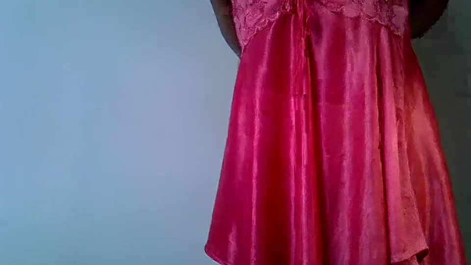 sexy_short Webcam Chat September 12, 2026