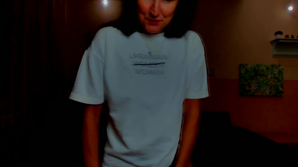 miamilff_sugar Webcam Chat September 12, 2026