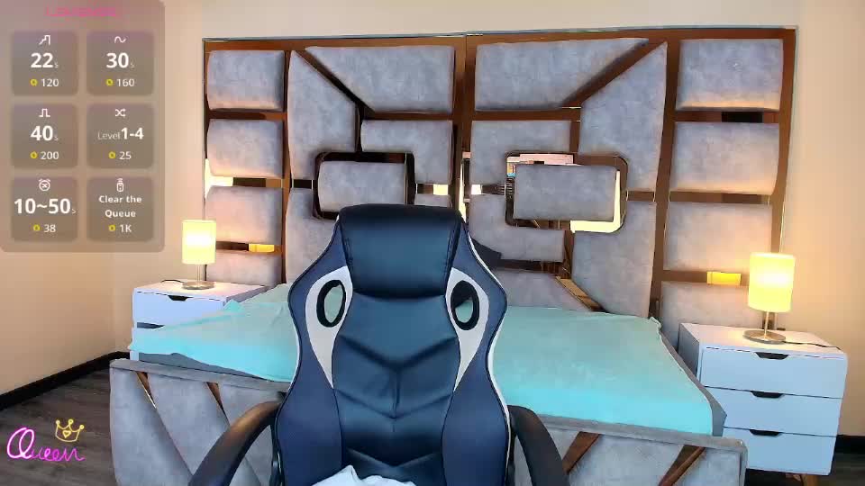 emmily_thompsonn Webcam Chat September 12, 2026