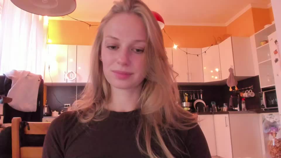 magic_couple13 Webcam Chat September 12, 2026
