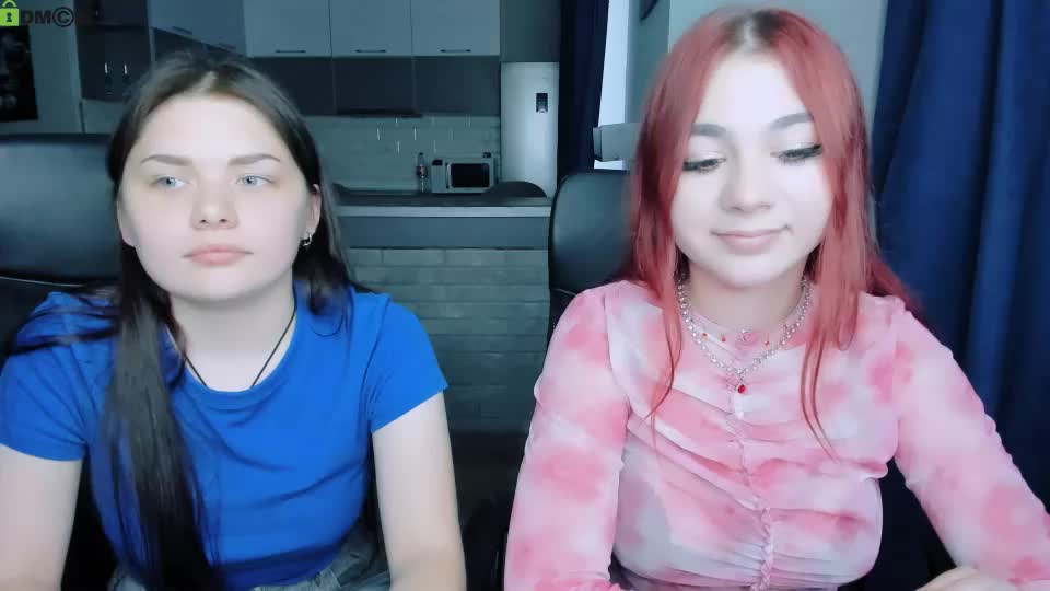 judy__hopps Webcam Chat September 12, 2026