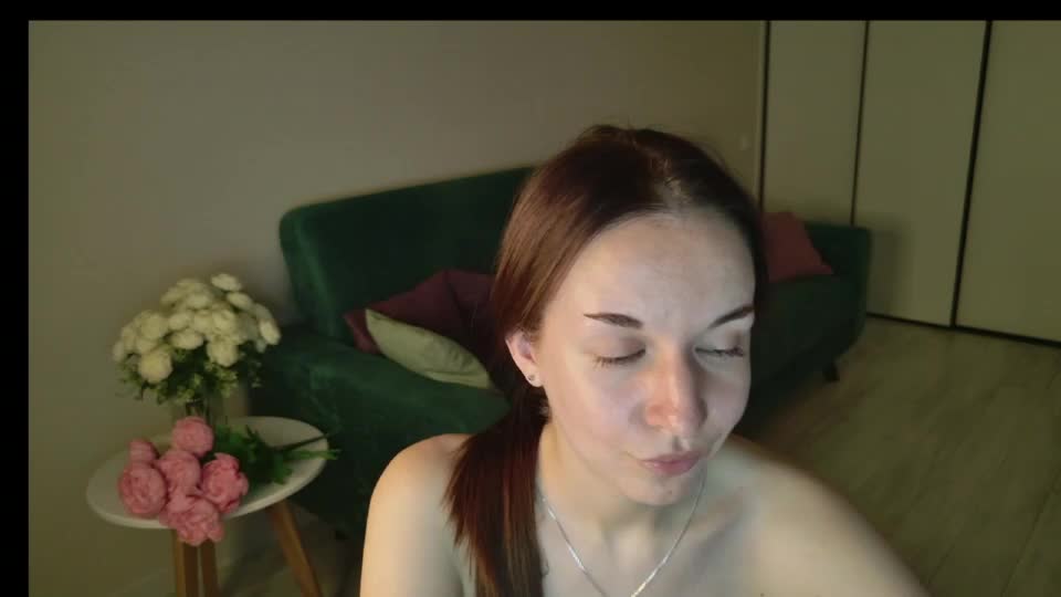 ola_queen Webcam Chat September 12, 2026
