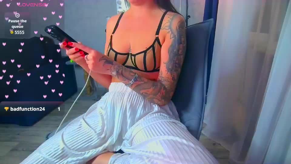 _pink__rabbit_ Webcam Chat September 12, 2026