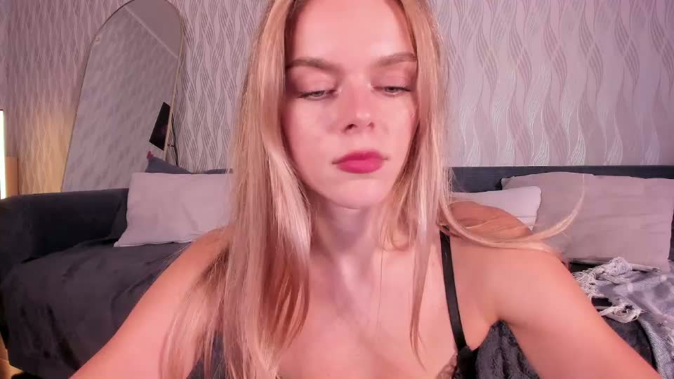 charlixxxssweet Webcam Chat September 12, 2026