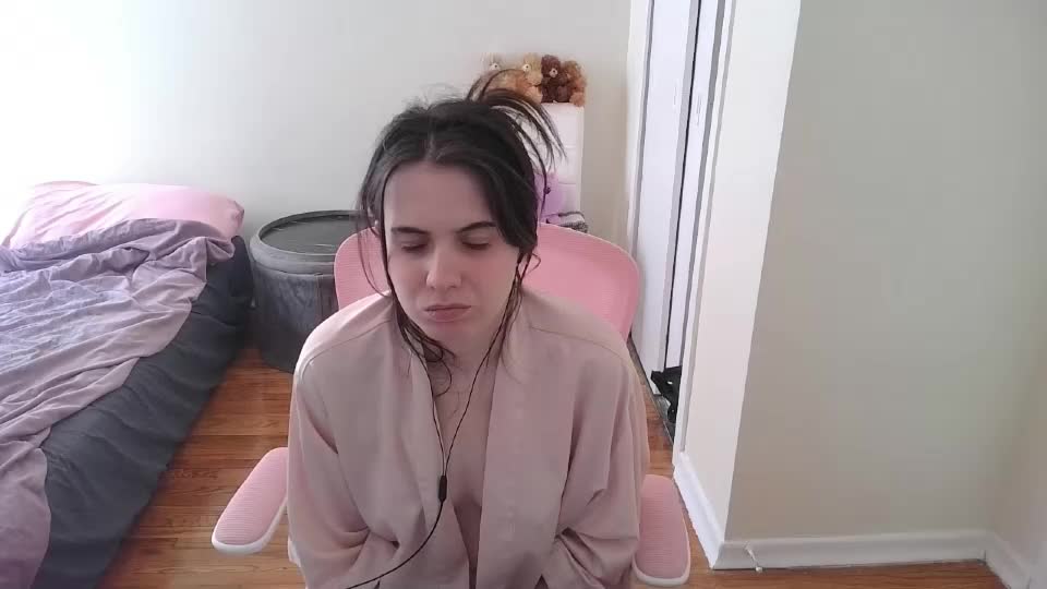goddesslunadragonprincess Webcam Chat September 12, 2026