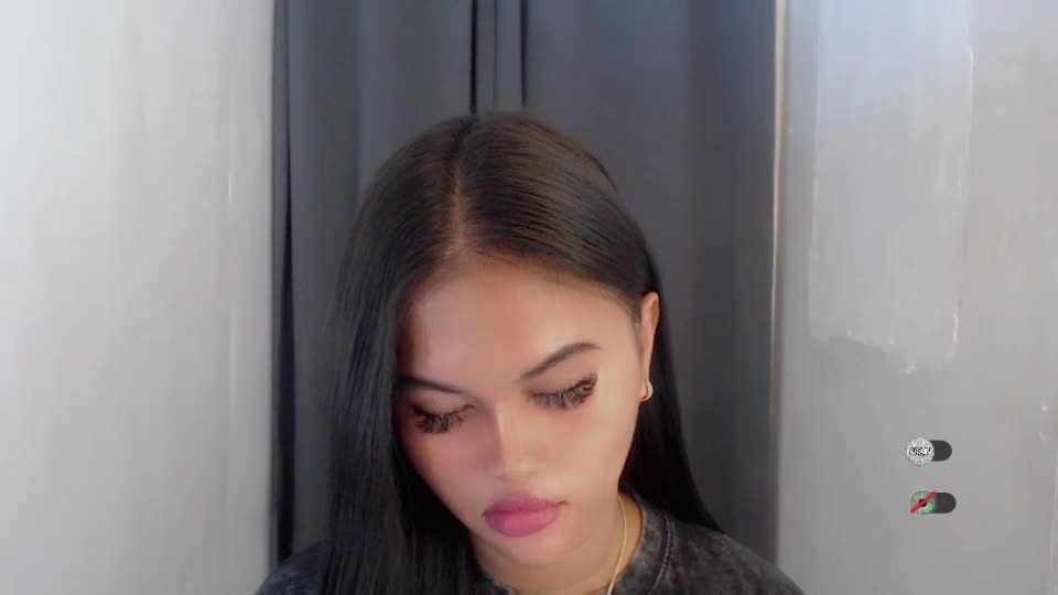 anaruru_ Webcam Chat September 12, 2026