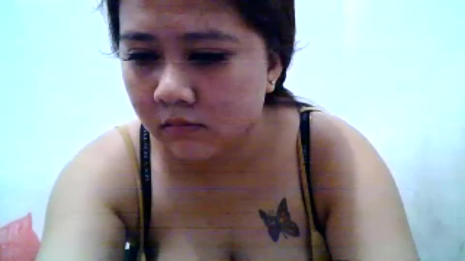 yummy_tits23xx Webcam Chat September 12, 2026