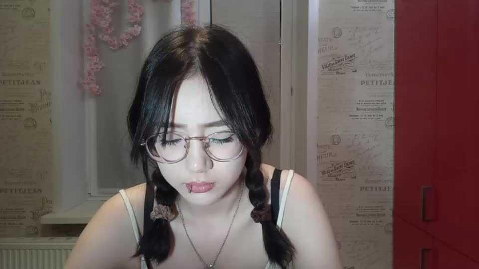lupefaulker Webcam Chat September 12, 2026