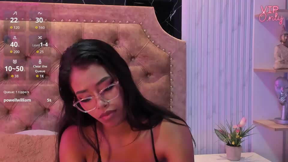 rachel_jamesx Webcam Chat September 12, 2026