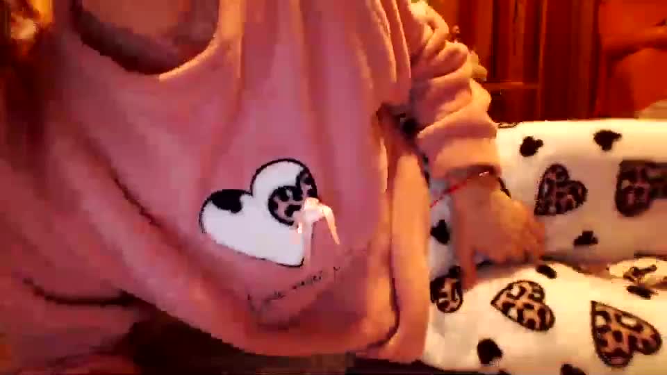 andrasweetie Webcam Chat September 12, 2026
