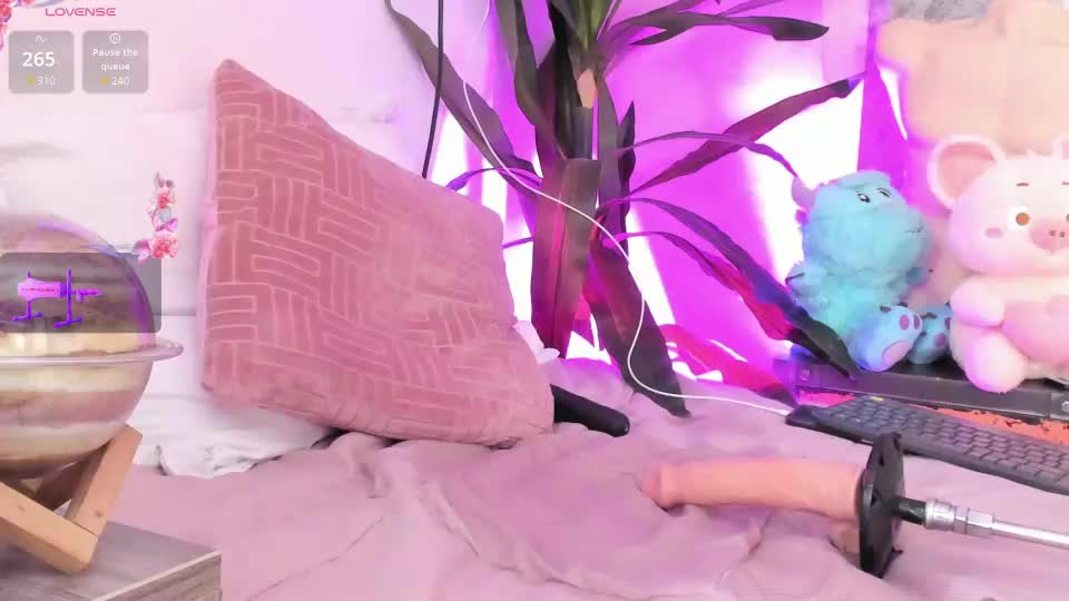 natalyrivers Webcam Chat September 12, 2026