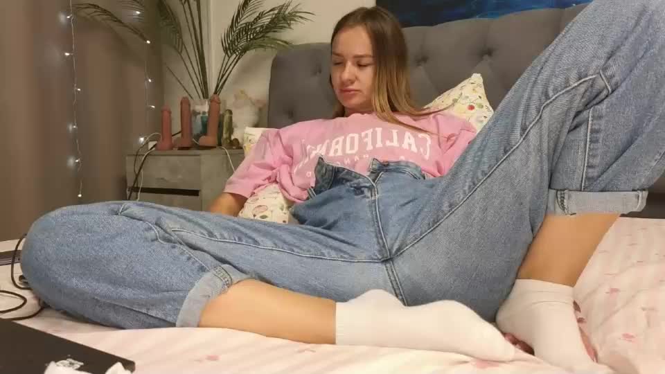 ange1ok Webcam Chat September 12, 2026