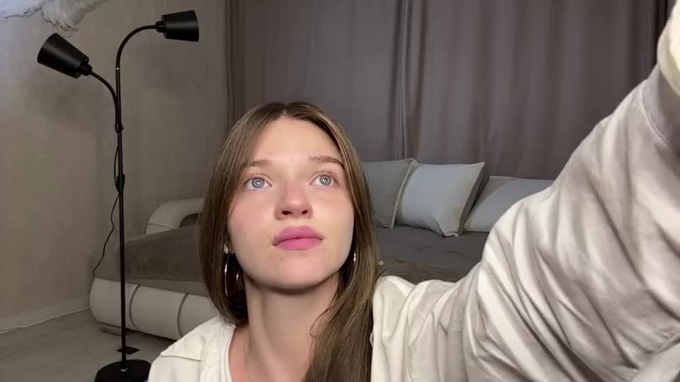 zoniawiren Webcam Chat September 12, 2026