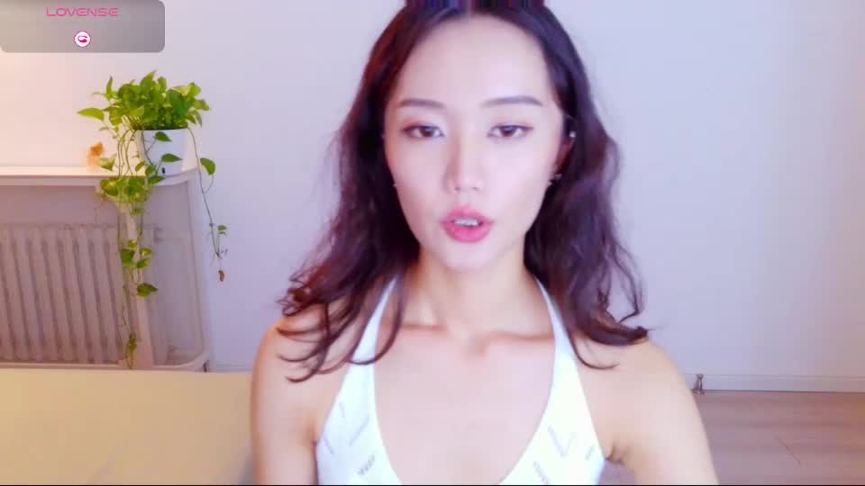 blon_kater Webcam Chat September 12, 2026