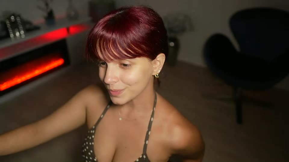 lilbeccaxo Webcam Chat September 12, 2026
