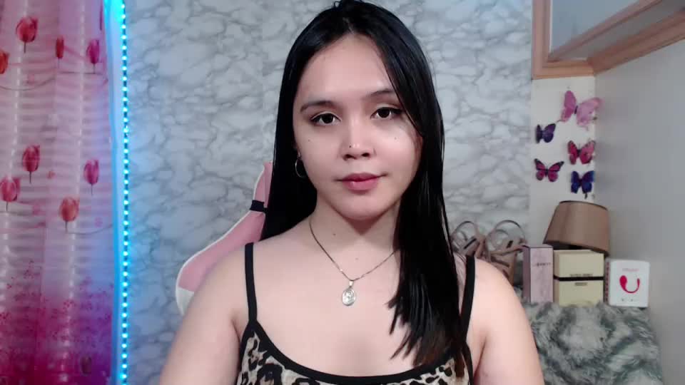 pia_intownx Webcam Chat September 12, 2026