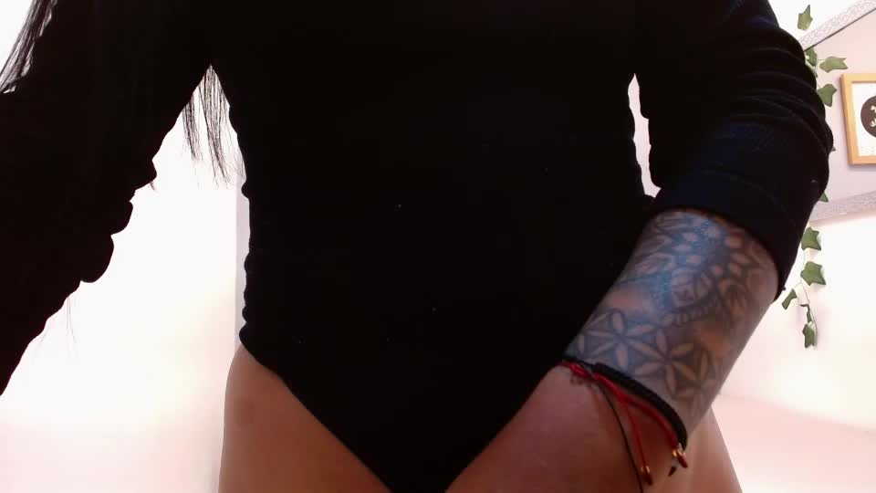 louis_k Webcam Chat September 12, 2026