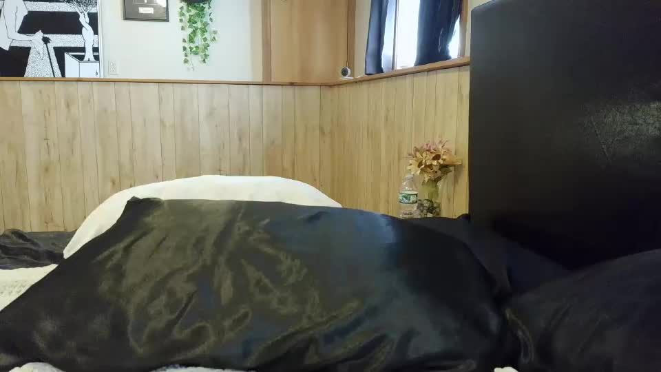 wanderlustgaal Webcam Chat September 12, 2026