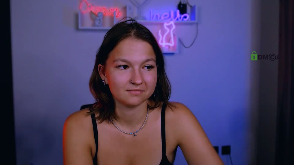 liana_best Webcam Chat September 12, 2026
