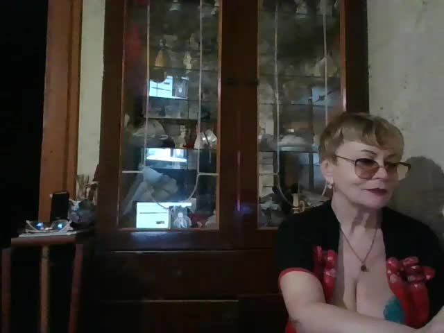 sophieburnsx Webcam Chat September 12, 2026