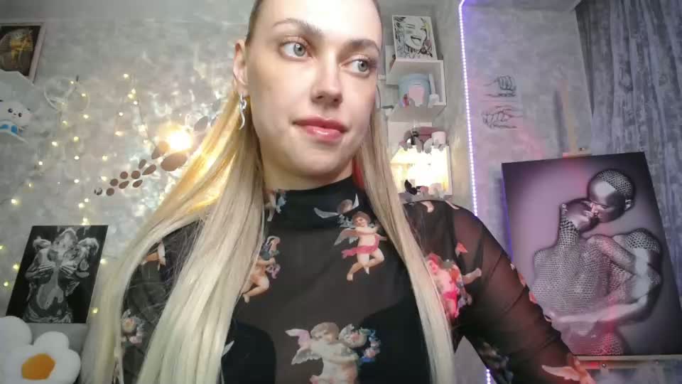 yournickyadamidi Webcam Chat September 12, 2026