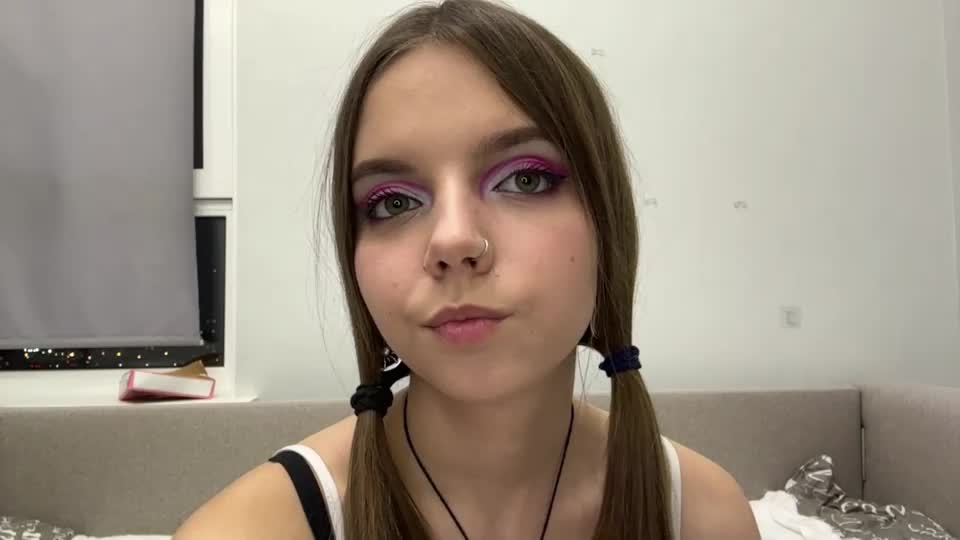 armandahaley Webcam Chat September 12, 2026