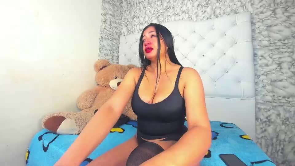 mia_miller001 Webcam Chat September 12, 2026