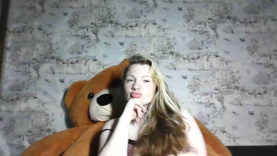 skyler_wans Webcam Chat September 12, 2026