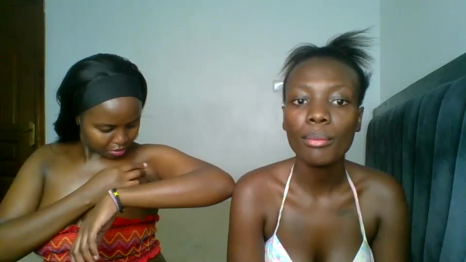 peach_ebonny Webcam Chat September 12, 2026
