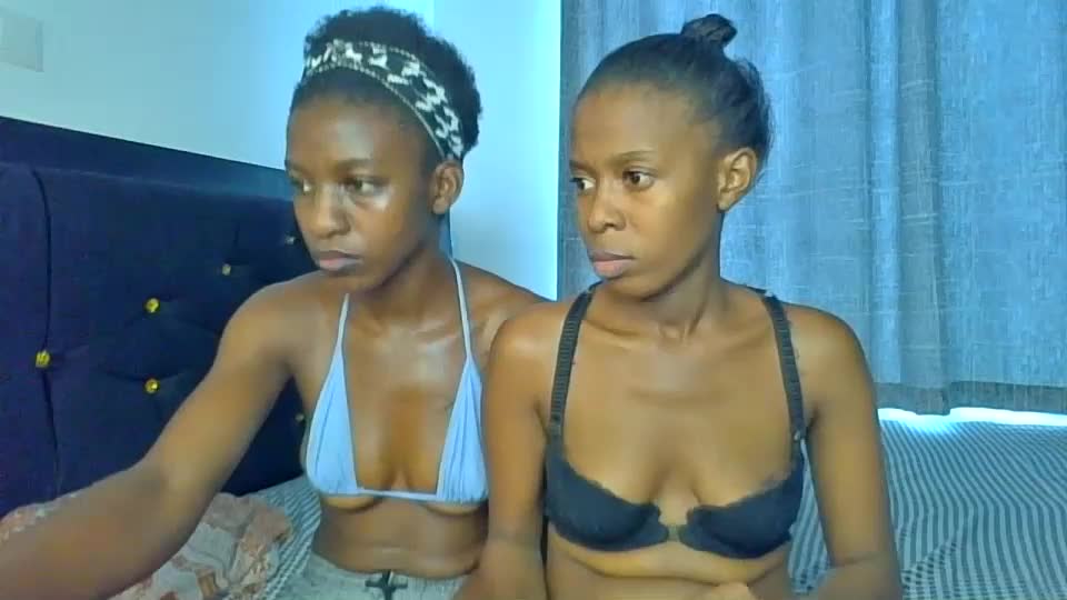 godess_lunah Webcam Chat September 12, 2026