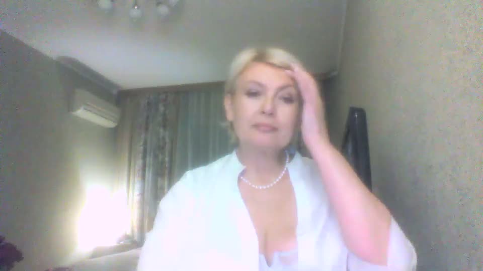 laramrs Webcam Chat September 12, 2026