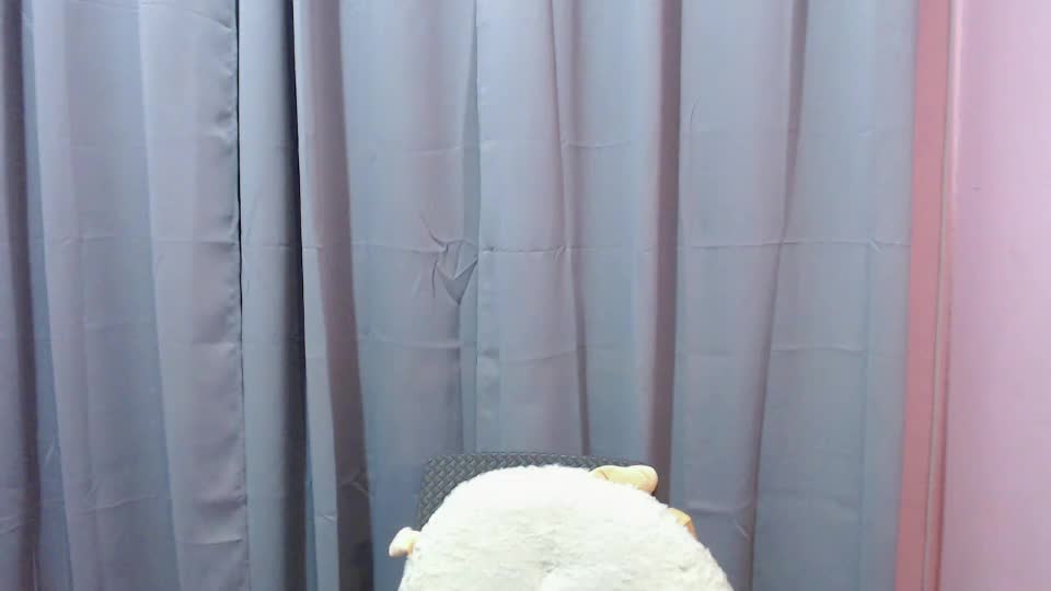 lexibabe_ Webcam Chat September 12, 2026
