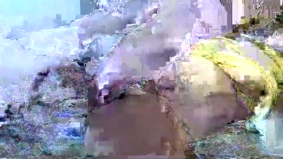 juicy_ass10 Webcam Chat September 12, 2026