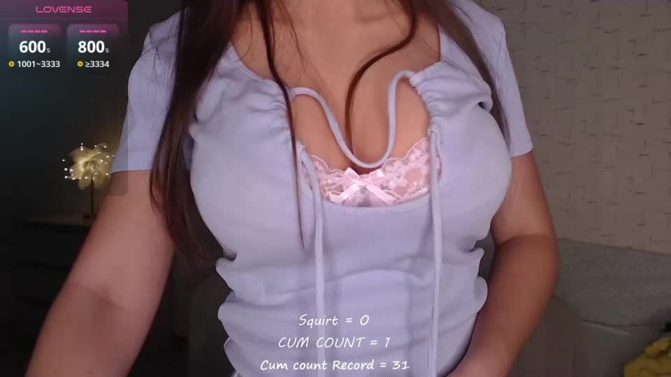 bettispaghetti Webcam Chat September 12, 2026