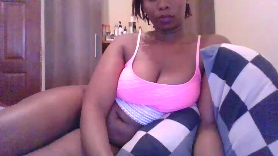 sarah_haggai Webcam Chat September 12, 2026