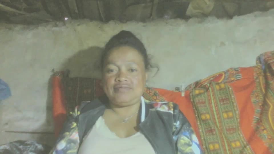 lorahxvane Webcam Chat September 12, 2026