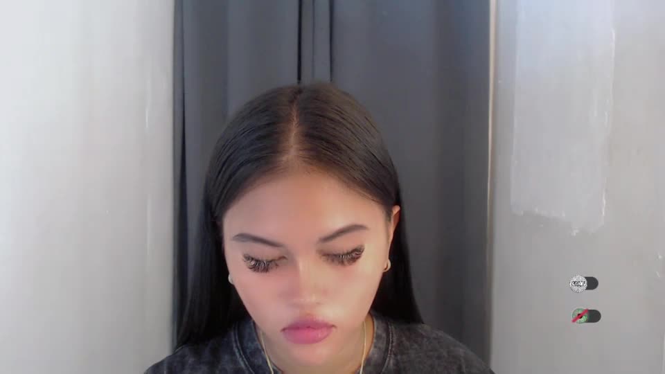 anaruru_ Webcam Chat September 12, 2026
