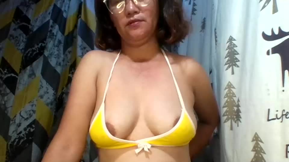 yourshygirl82 Webcam Chat September 12, 2026