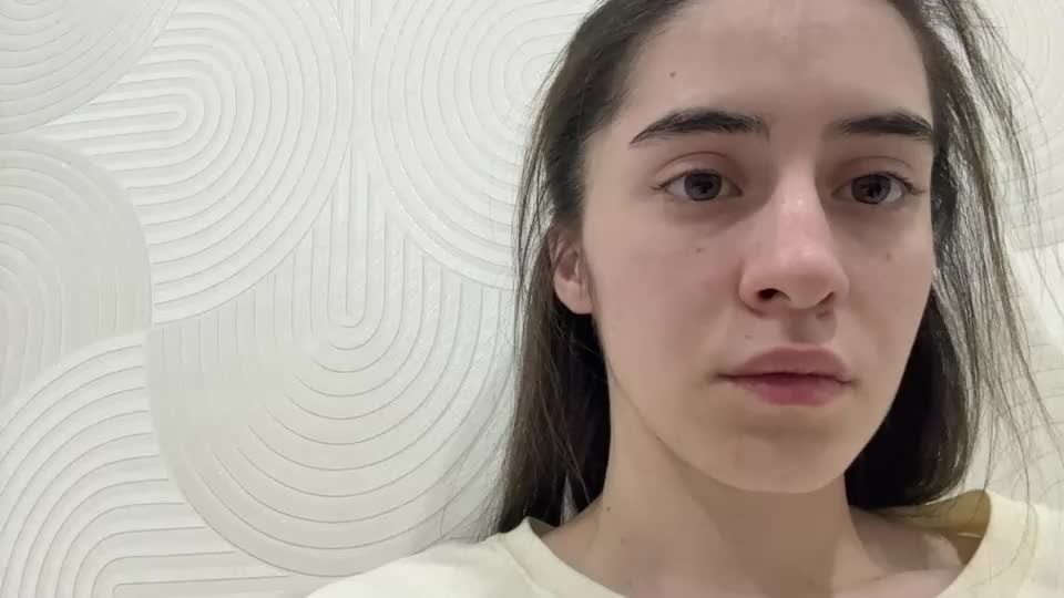 laurenadupuy Webcam Chat September 12, 2026