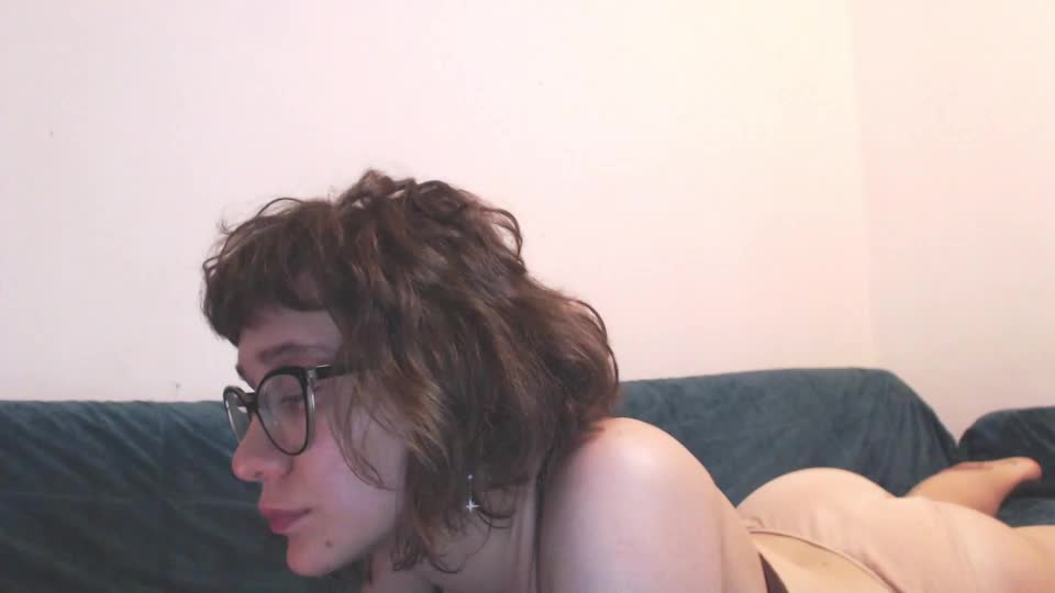sunshinehella Webcam Chat September 12, 2026