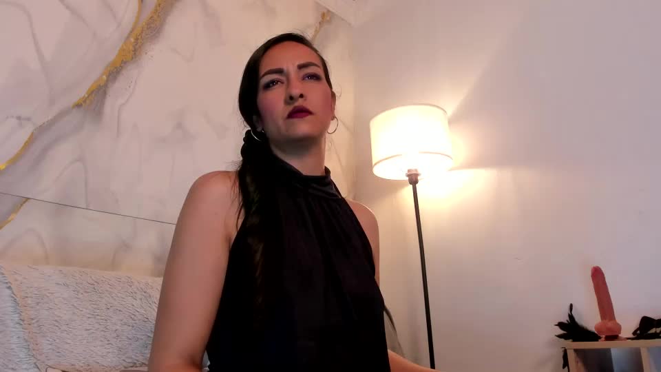 valentina_nm Webcam Chat September 12, 2026