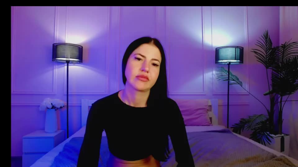 emilyramsey Webcam Chat September 12, 2026